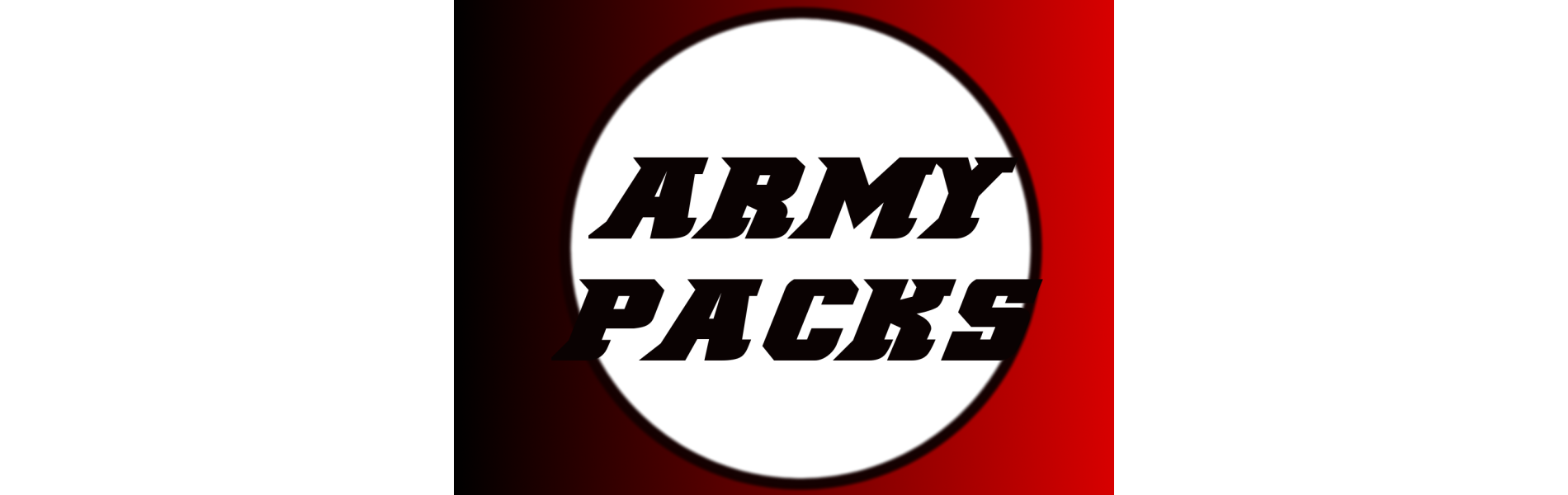 Infinity - Army Packs et Starters