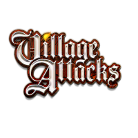 Village Attacks (VF) - Grimlord Games