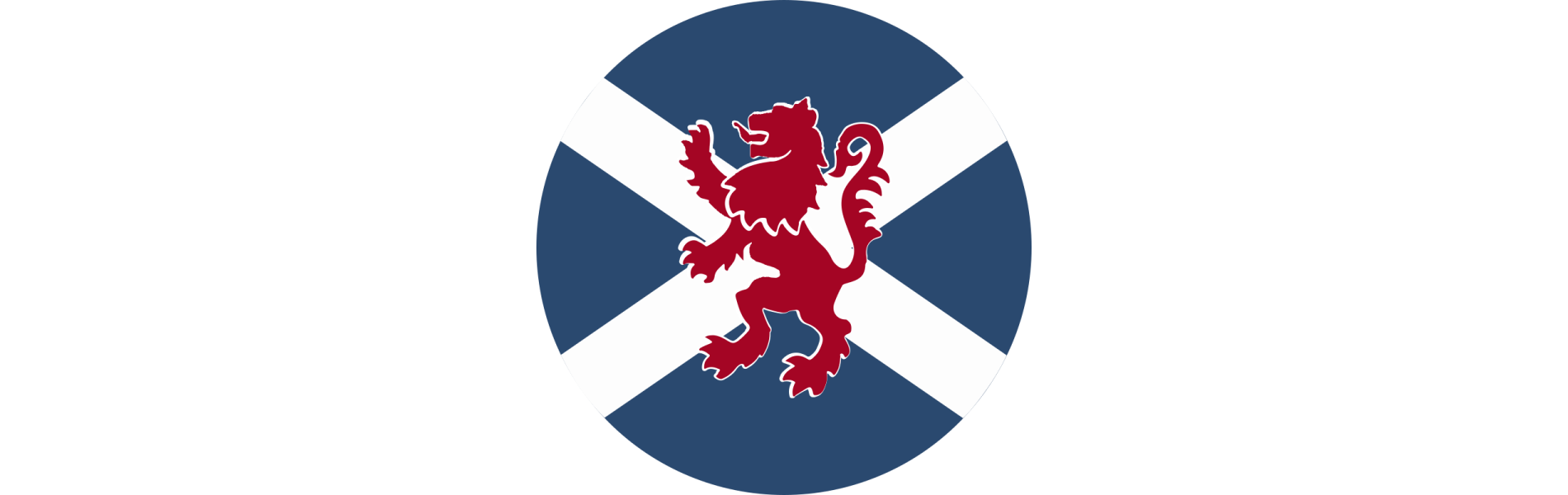 Infinity - Armée Calédonienne Highlanders