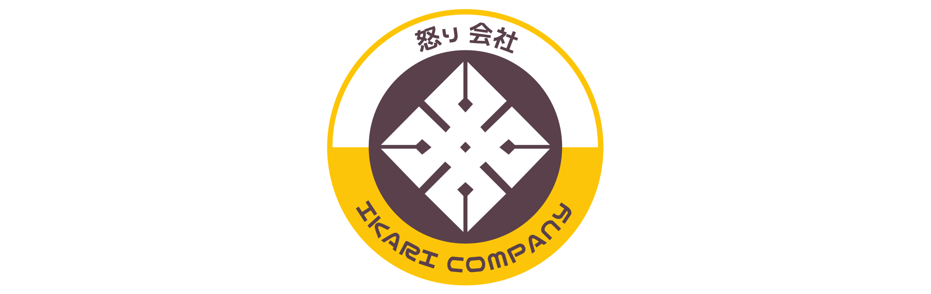Ikari Company