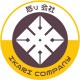 Ikari Company