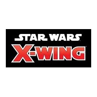 X-Wing le jeu de figurines - seconde édition