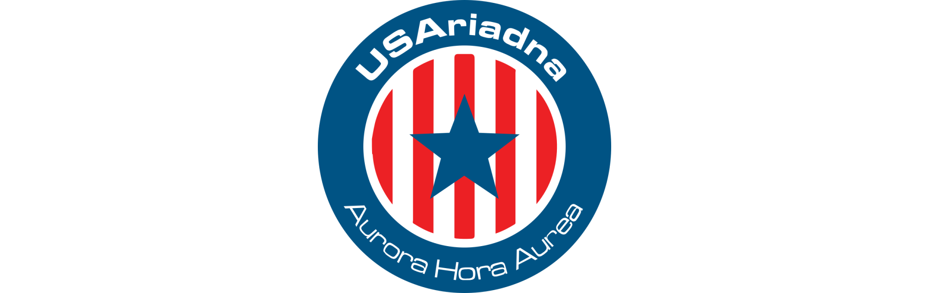 Infinity - US Ariadna Ranger Force