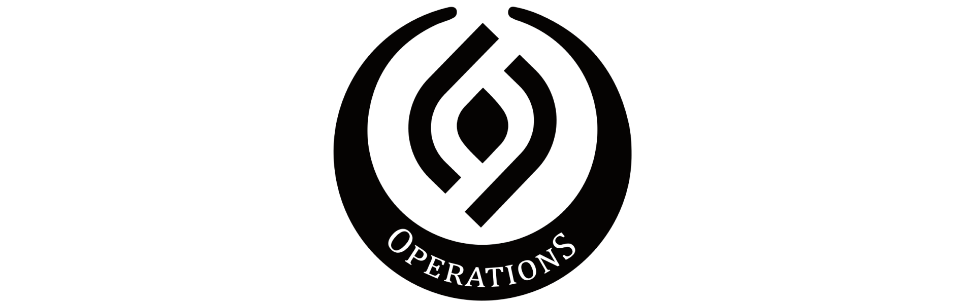 Figurines des Opérations Spéciales Aleph pour Infinity (Covrvus Belli)