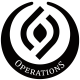 Aleph Operations Section