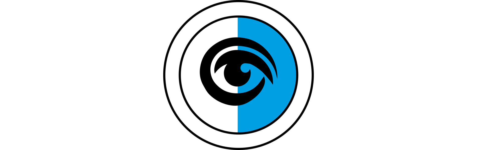 Varuna Immediate Reaction Division - Infinity the Game