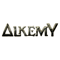 Alkemy - Le jeu de Figurines