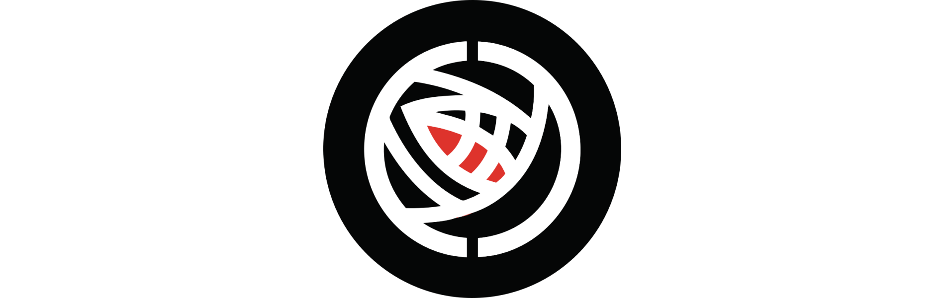 Infinity - Force D'agression Morat