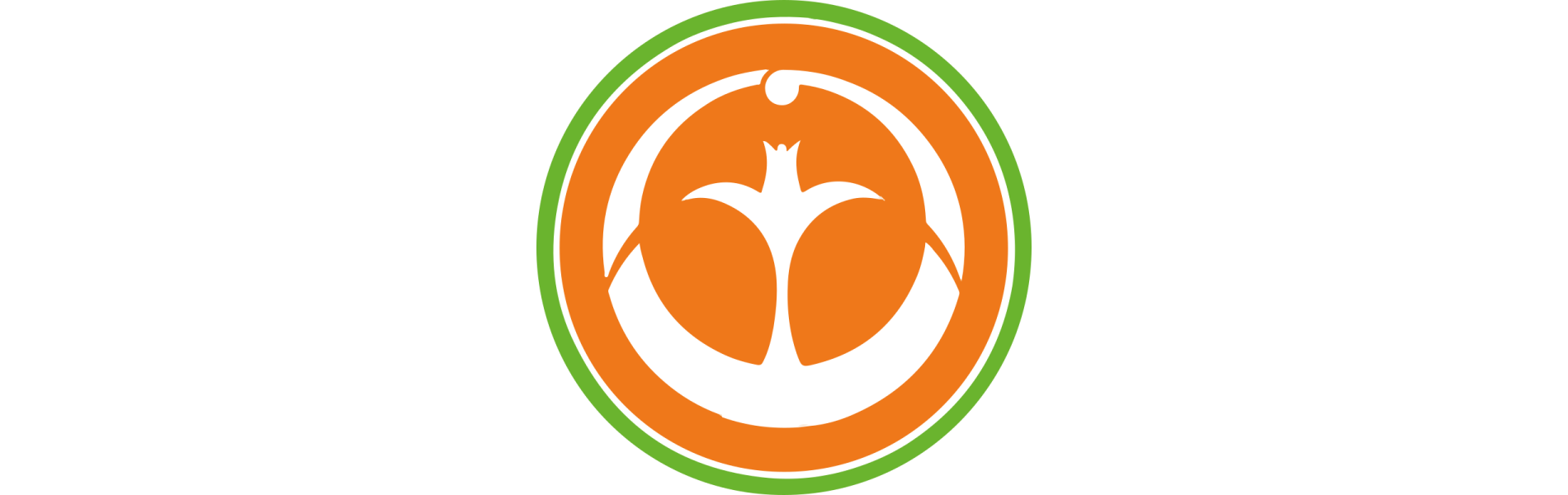 Infinity Haqqislam - Ramah Taskforce