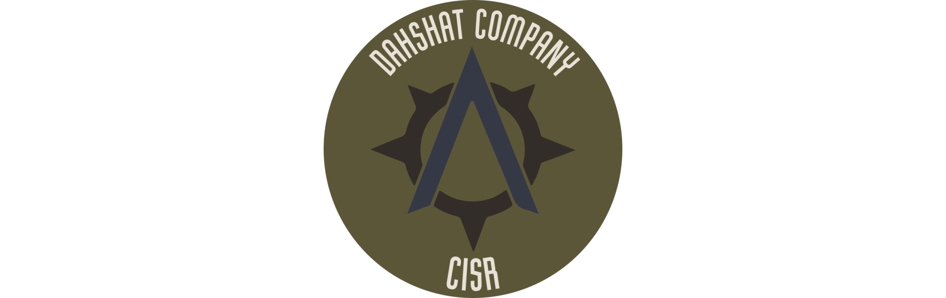 Infinity - NA2 - Dahshat Company