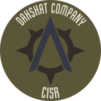 Dahshat Company