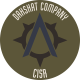 Dahshat Company
