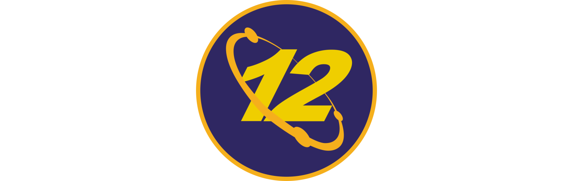 Figurines de l'O-12 pour Infinity de Corvus Belli