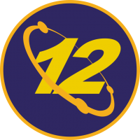 Infinity - O-12