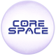 Core Space