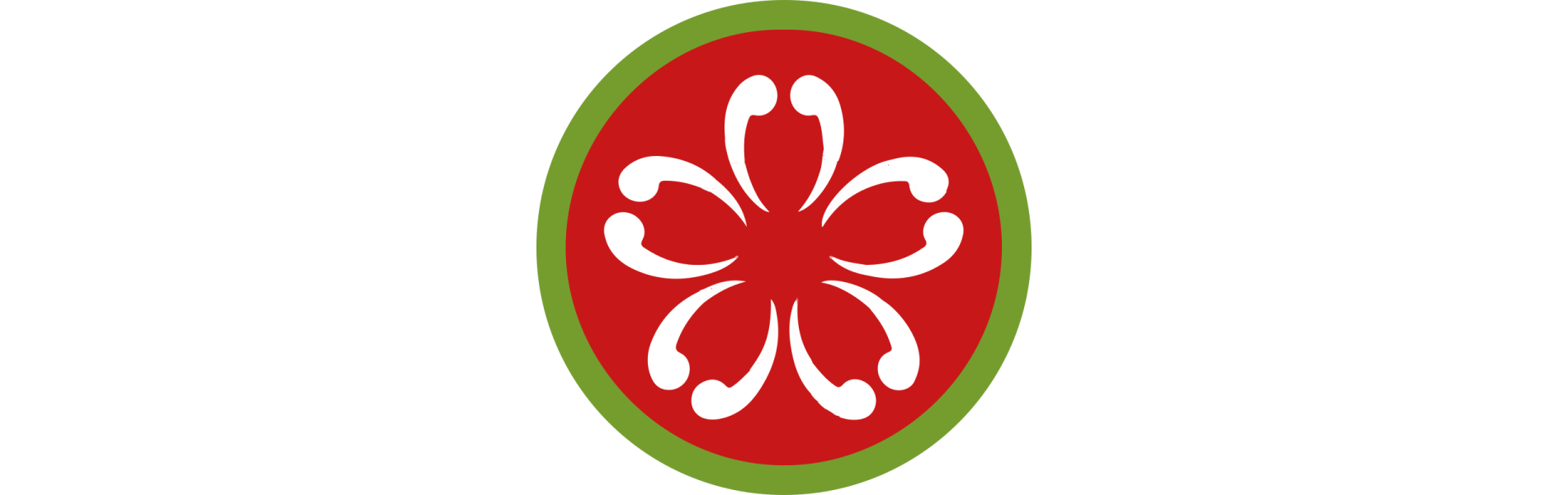 Infinity - Qapu Khalqi