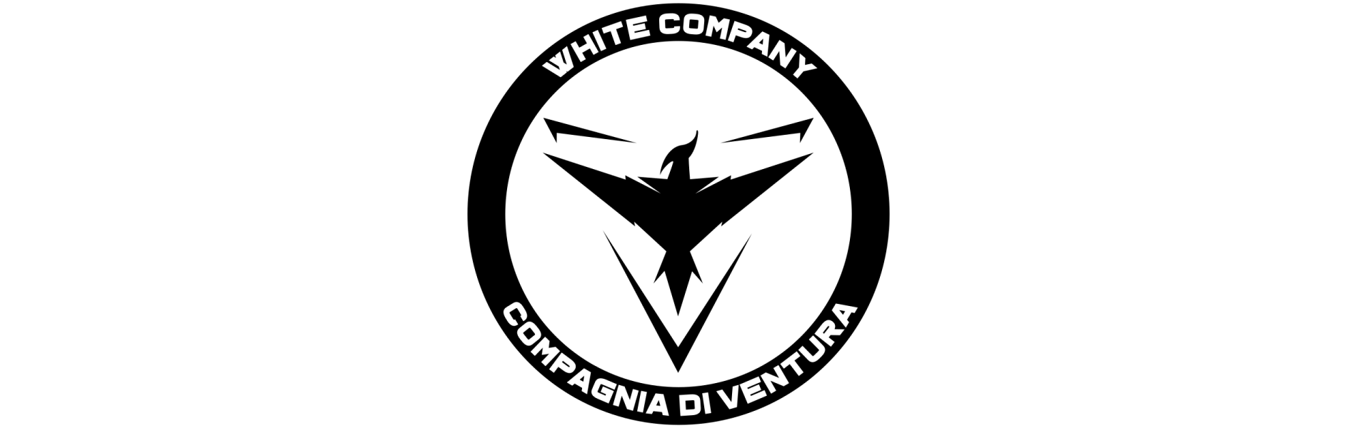 Infinity - White Company