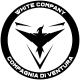 White Company