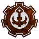 Dystopian Wars