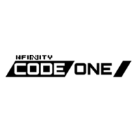 Code One - Aleph