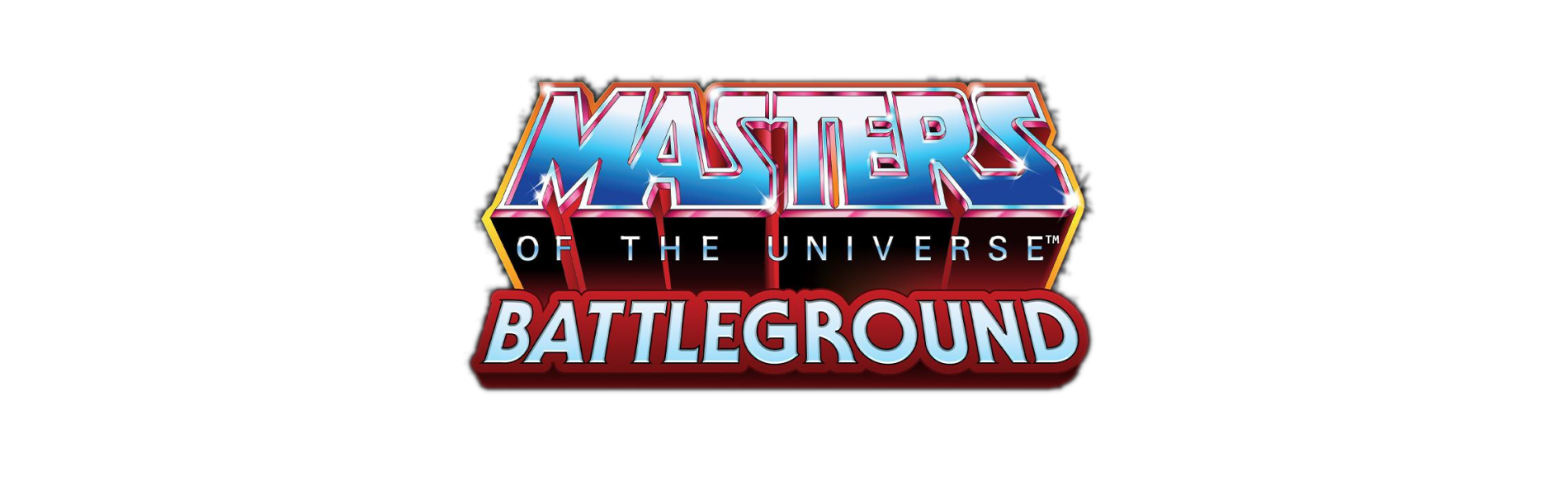 Figurines pour Masters of The Universe Battleground de Archon Studio