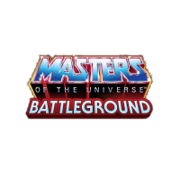 Figurines pour Masters of The Universe Battleground de Archon Studio