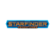 Starfinder Miniatures