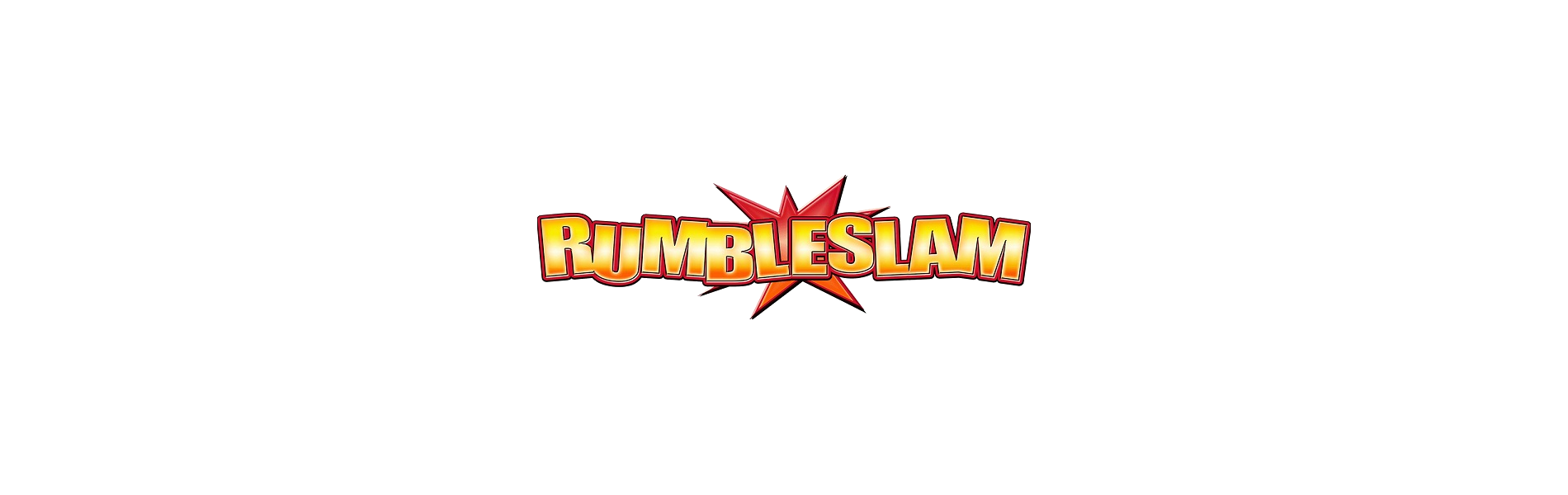 Figurines Rumbleslam de TT Combat