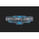 Dropfleet Commander