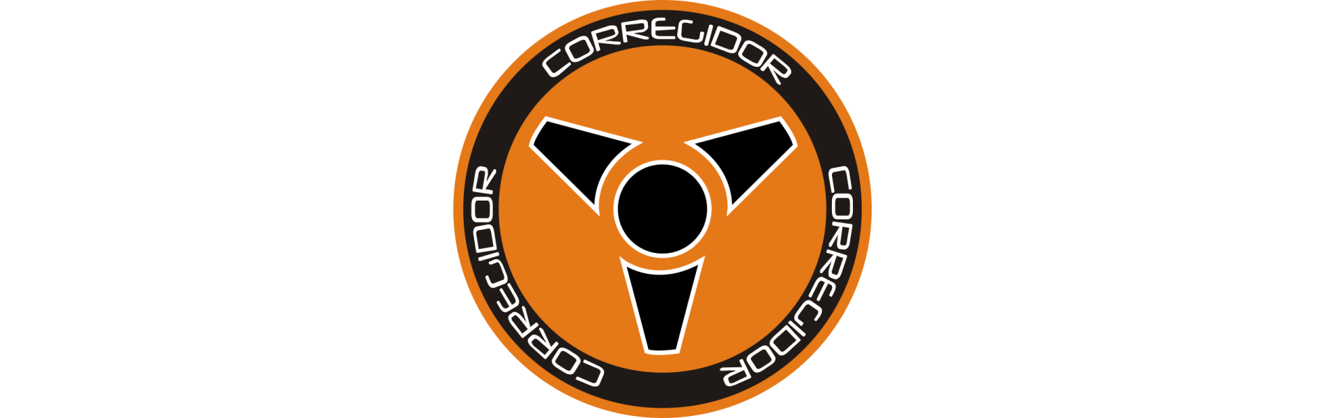 Infinity - Corregidor