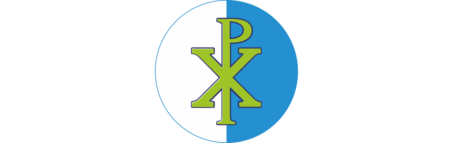 Infinity - Acontecimento