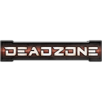 Deadzone 3