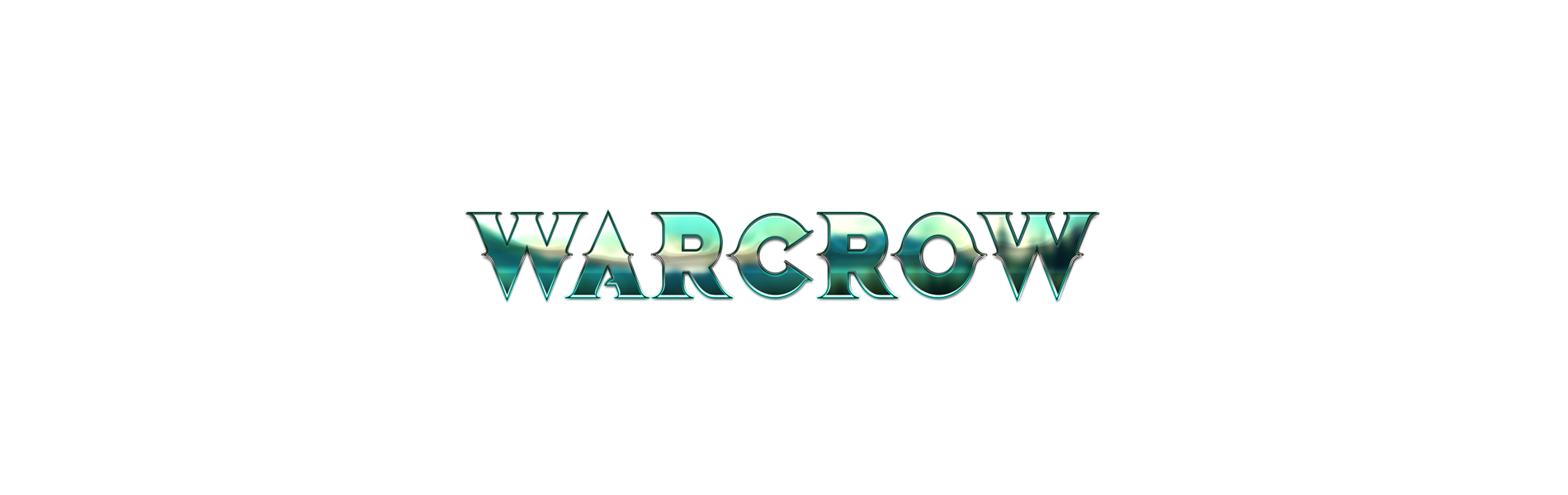 Warcrow