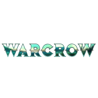 Warcrow