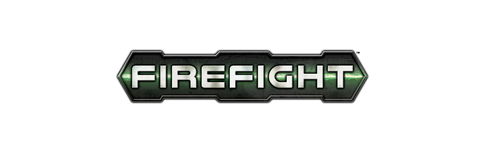 Jeu de Figurines Firefight (Mantic Games)