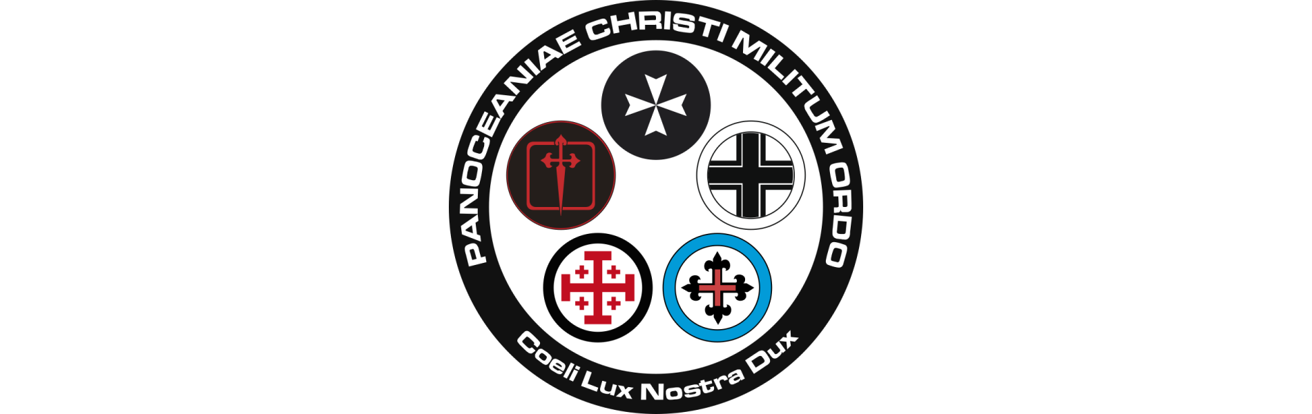 Infinity - Military Orders