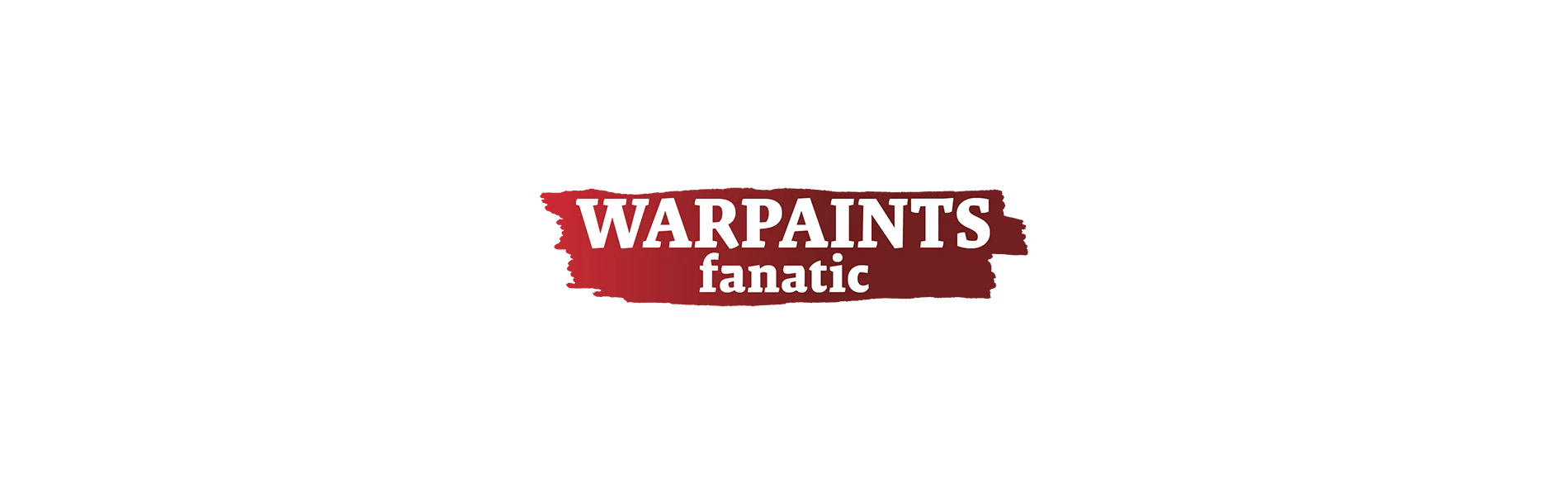 Peintures Warpaints Fanatics d'Army Painter