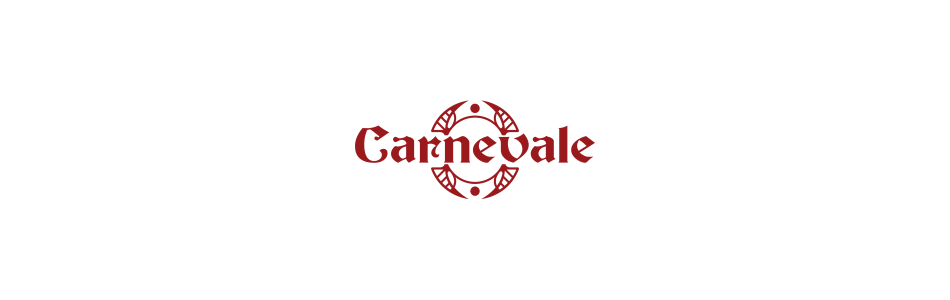 Carnevale - le jeu de figurines pleines de masques (ou pas) de TT Combat