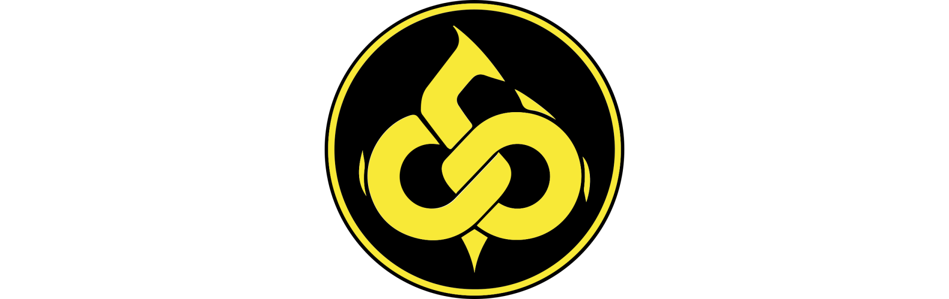 Infinity - Service Impérial