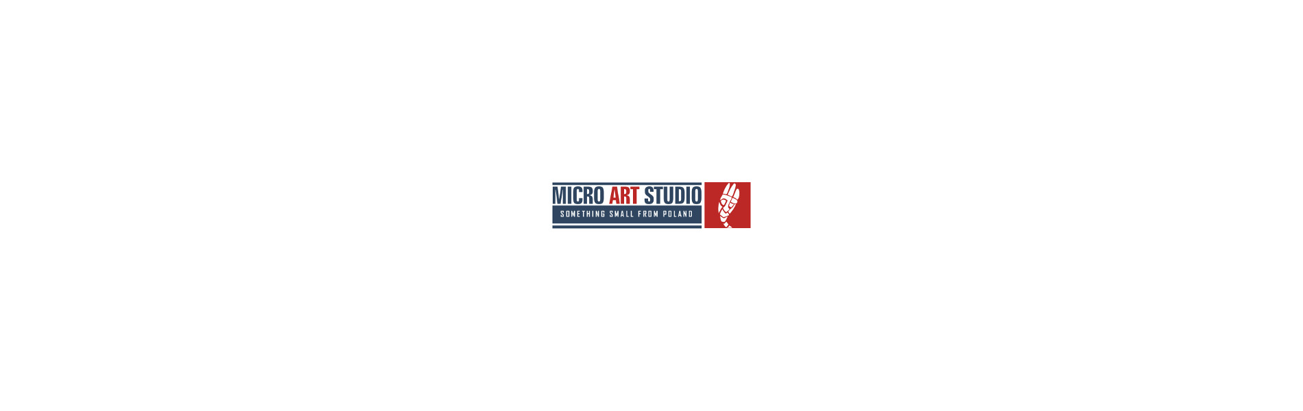 Micro Arts Studio