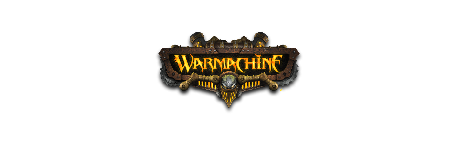 Warmachine, le jeu de Figurines