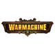 Warmachine