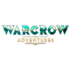 Warcrow Adventures