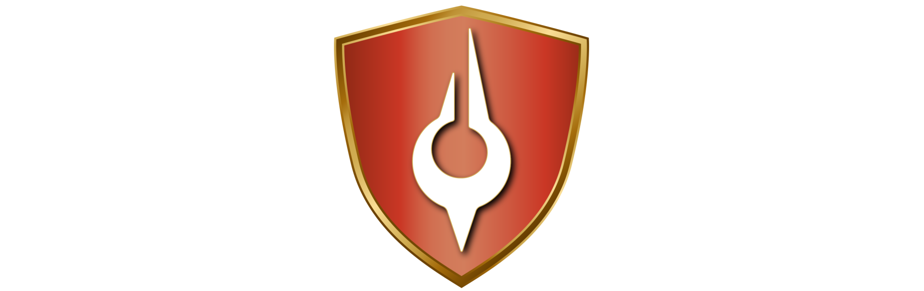 Scions of Yaldabaoth