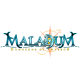 Maladum