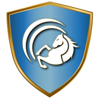 Faction Feudom pour Warcrow