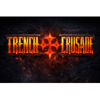 Trench Crusade