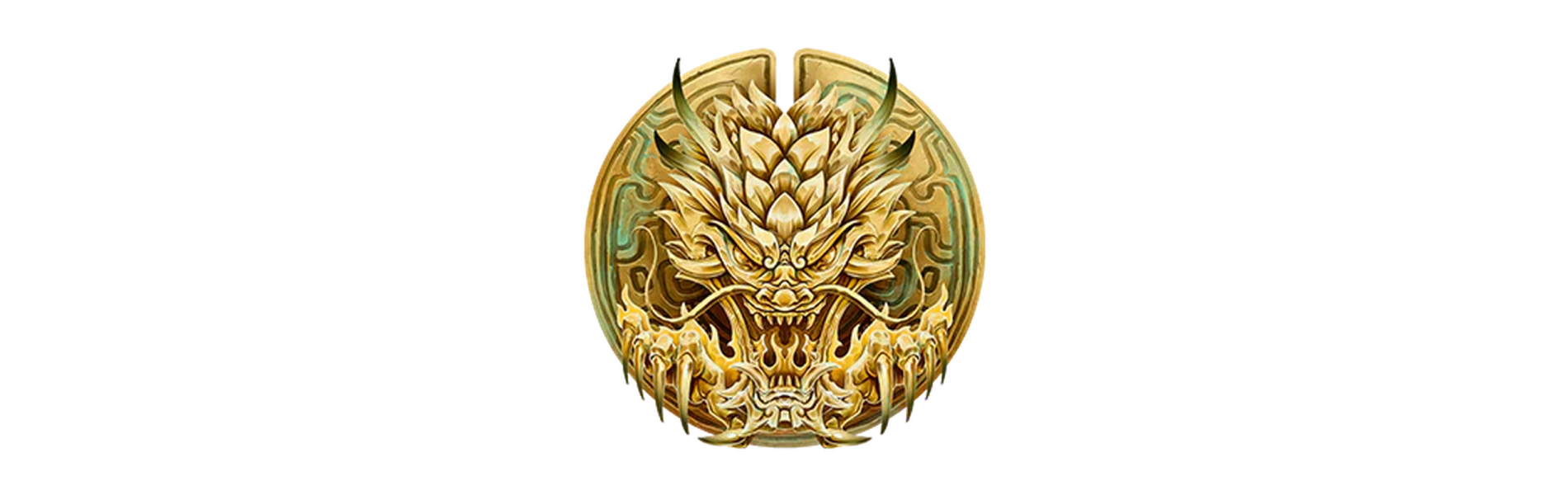 Bushido - Imperial Court