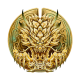 Imperial Court