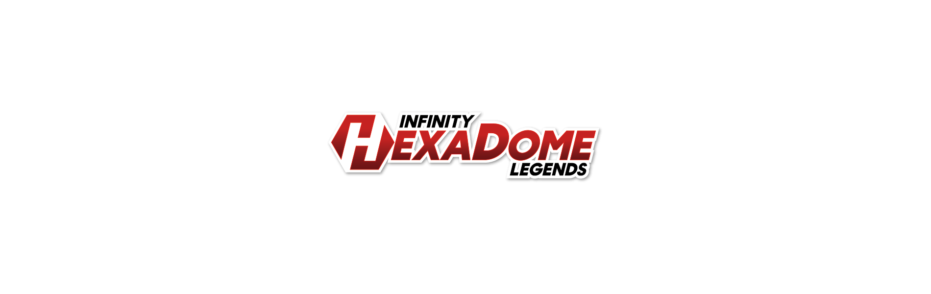 Hexadome Legends